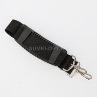  / black  40*130