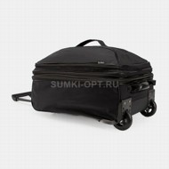  Mr.Bag 20 black  2