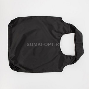   blk   