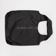   blk   