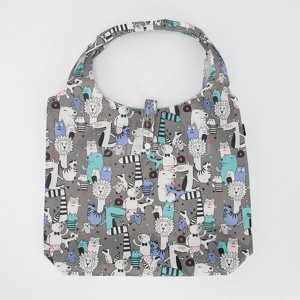   Mr.Bag lcl   