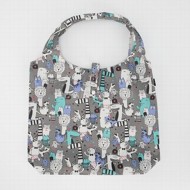   Mr.Bag lcl   