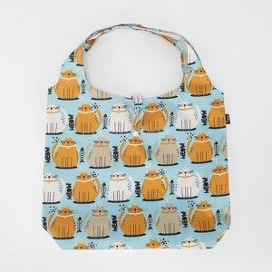   Mr.Bag lcl   