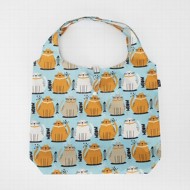   Mr.Bag lcl   