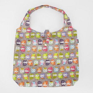   Mr.Bag dcl   