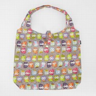   Mr.Bag dcl   