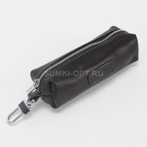  Poshete black  
