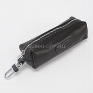  Poshete black  