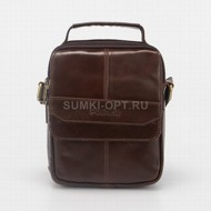  Poshete d.brown   S
