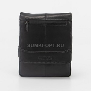 - Poshete black   S