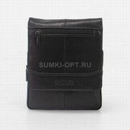 - Poshete black   S