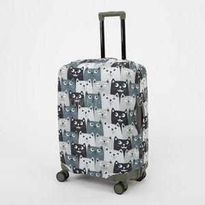  / Grott dcl 22-26  M