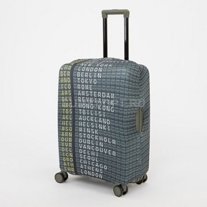  / Grott dcl 22-26  M