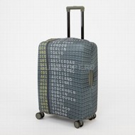 Чехол д/чем Grott dcl 22-26 текстиль M