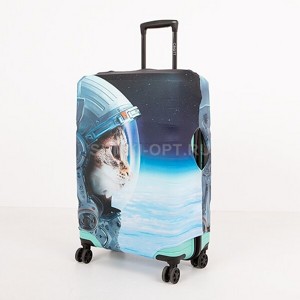 ����� �/��� Grott dcl 18-22 �������� S