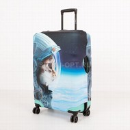 ����� �/��� Grott dcl 18-22 �������� S