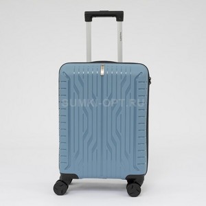  Valigetti 20 navy PP 4/2 C/S