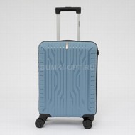  Valigetti 20 navy PP 4/2 C/S