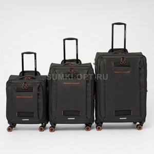 . F.Molinary 19/24/28 blk  4/2