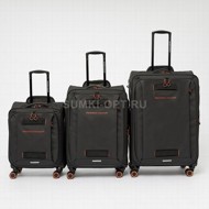 . F.Molinary 19/24/28 blk  4/2