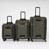 . F.Molinary 19/24/28 khk  4/2