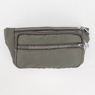 ����� �/���� Ecotope olive ��� ��� S