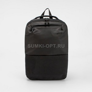  F.Molinary black   L