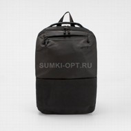  F.Molinary black   L