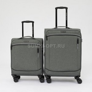 . F.Molinary 20/24 gry  4/2