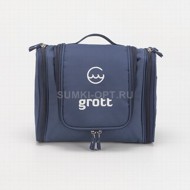 �������� Grott navy ��������