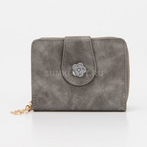 ������� P.Avanti grey �.� ��� M