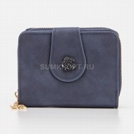  P.Avanti navy .  M