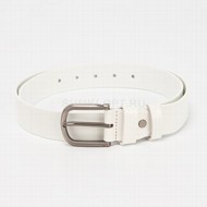  Poshete wht   35 111-115 L