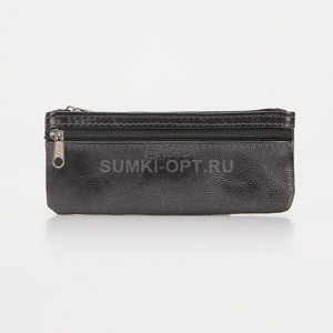  Poshete black 