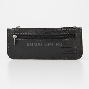  Poshete black 