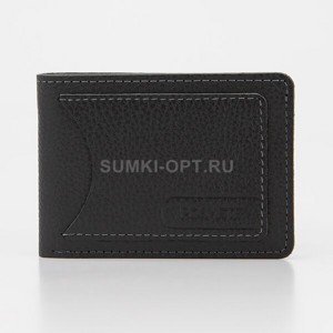  Poshete black  M