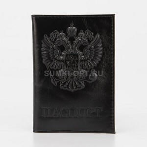  / Poshete blk  -