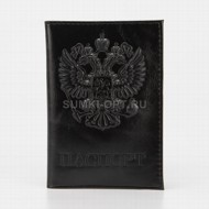  / Poshete blk  -