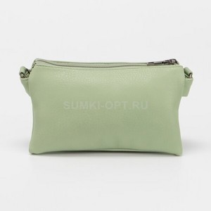 ����� P.Avanti l.green �.� ��� S