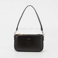 ����� D.Jones black �.� ���