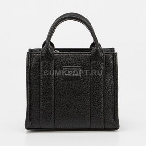  D.Jones black .  S