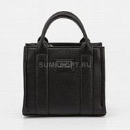  D.Jones black .  S