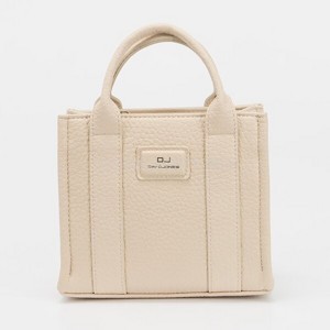  D.Jones ivory .  S