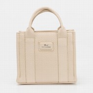  D.Jones ivory .  S
