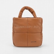 ����� D.Jones cognac �.� ���