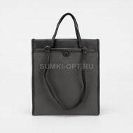 ����� D.Jones black �.� ���