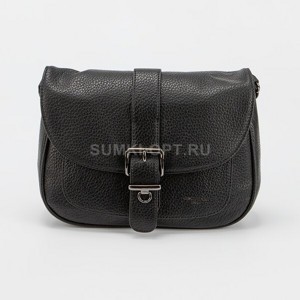 �����-������� D.Jones black �.� ���