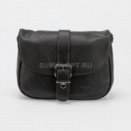 �����-������� D.Jones black �.� ���