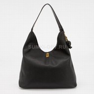  D.Jones black .  L
