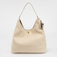  D.Jones coconut cream .  L